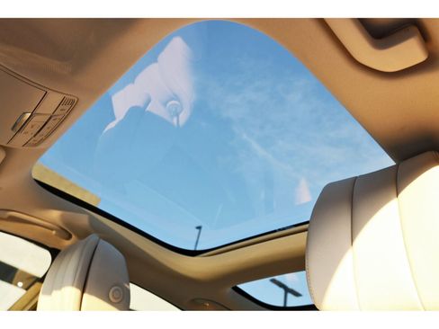 Used 2023 Mercedes-Benz E 450 4MATIC Sedan image 28