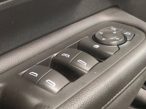 Used 2023 GMC Terrain SLT FWD image 27