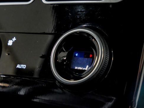 Used 2019 Land Rover Range Rover Supercharged image 30