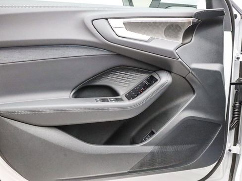 New 2025 Audi A5 2.0T Premium Plus image 23