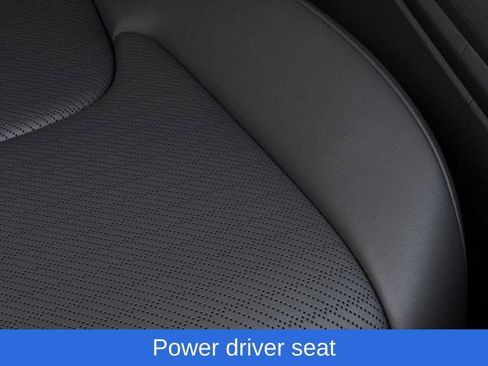 New 2026 Kia Carnival SX Prestige image 22