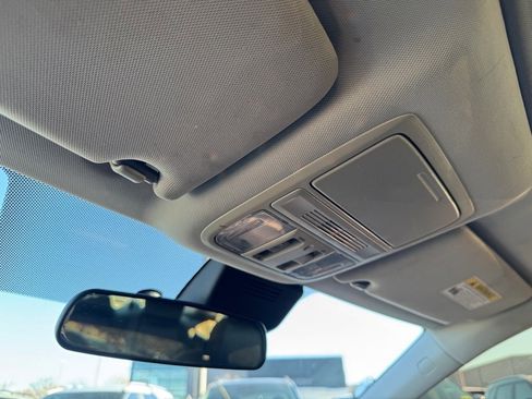 Used 2020 Honda Accord EX image 24