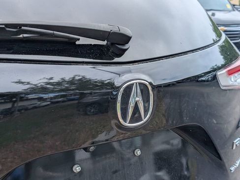 Used 2019 Acura RDX AWD image 14