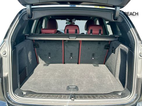 Used 2023 BMW X3 xDrive30i w/ Convenience Package image 28