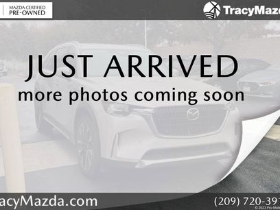 Certified 2024 MAZDA CX-90 Plug-In Hybrid w/ Premium Pkg