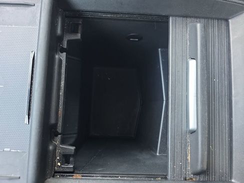 Used 2025 Honda Odyssey Sport-L image 35