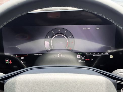 New 2026 Audi A5 2.0T Premium Plus AWD/4WD image 13