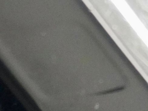 Used 2017 Mercedes-Benz CLA 250 4MATIC image 43