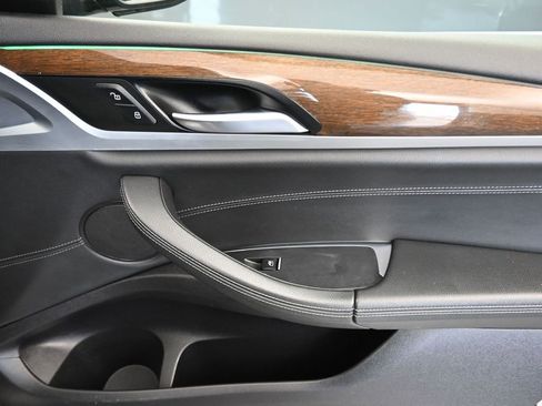 Used 2019 BMW X3 sDrive30i w/ Convenience Package image 43