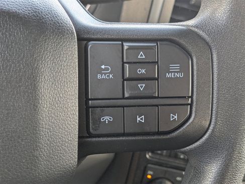 Used 2024 Ford F250 XLT image 25