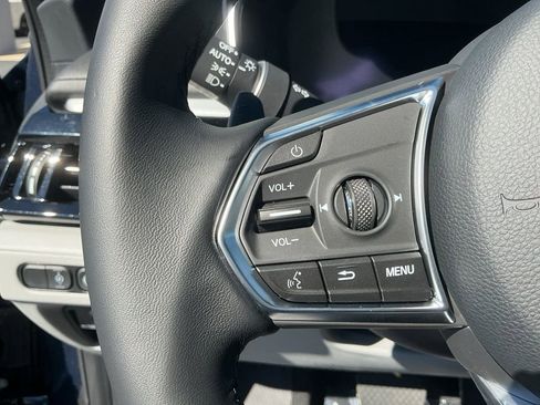 New 2026 Acura MDX w/ Technology Package image 14