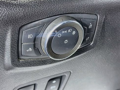 Used 2020 Ford F250 Lariat w/ Lariat Ultimate Package AWD/4WD image 10