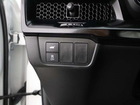 Used 2023 Honda CR-V EX-L image 41