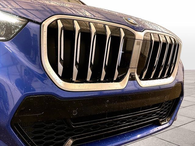 Used 2023 BMW X1 xDrive28i w/ Premium Package AWD/4WD image 29