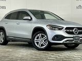 Certified 2022 Mercedes-Benz GLA 250 image 2