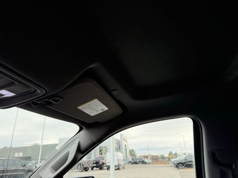 Used 2020 Chevrolet Silverado 1500 LT w/ Trailering Package image 21