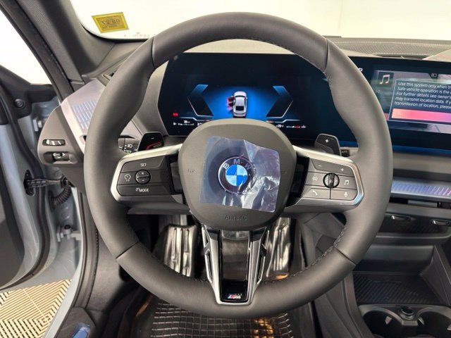 New 2026 BMW 228i xDrive w/ M Sport Package AWD/4WD image 12