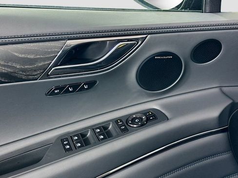 New 2026 Genesis GV80 3.5T Prestige image 20