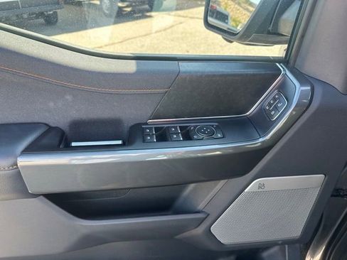 Used 2023 Ford F150 Tremor w/ Equipment Group 402A High AWD/4WD image 22