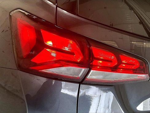 Used 2022 Chevrolet Equinox LT image 23