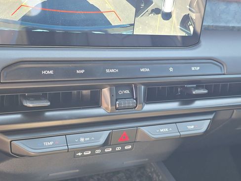 New 2027 Kia Telluride SX Prestige X-Pro AWD/4WD image 26
