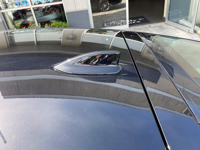 Used 2024 Acura Integra Type S FWD image 10