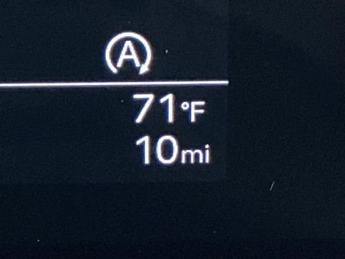 New 2026 Hyundai Santa Fe XRT image 6