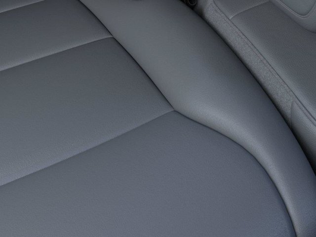 New 2026 Ford F150 XL RWD image 16