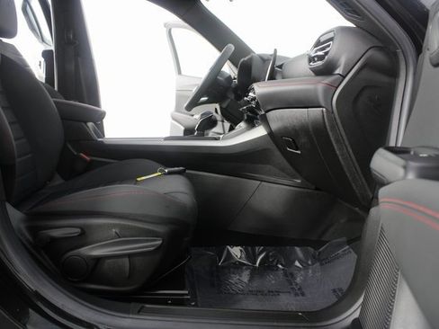 Used 2023 Dodge Hornet GT w/ Cold Weather Group image 20