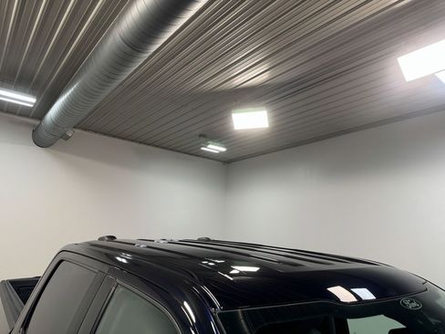 Used 2021 Ford F150 XLT w/ Equipment Group 301A Mid image 47