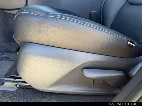 Used 2025 Toyota Land Cruiser 1958 image 22