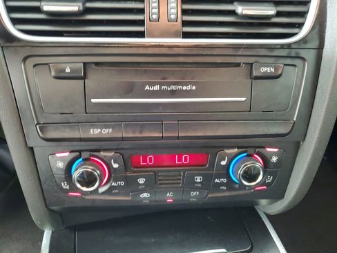Used 2010 Audi A5 2.0T Premium Plus image 17