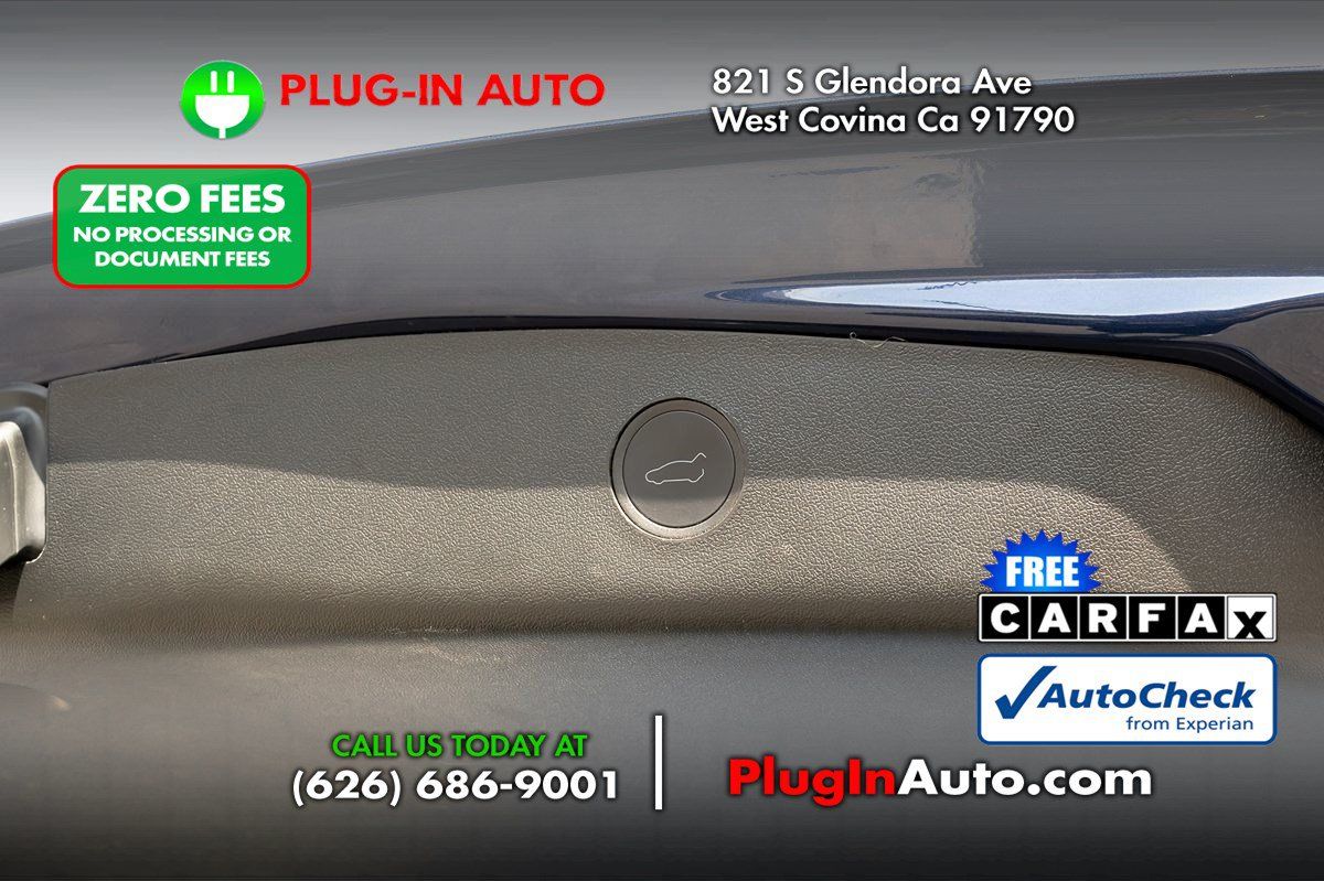 Used 2023 Tesla Model 3 Standard Range RWD image 12