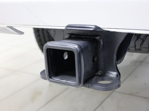 Used 2024 Chevrolet Silverado 3500 W/T w/ WT Safety Package AWD/4WD image 14