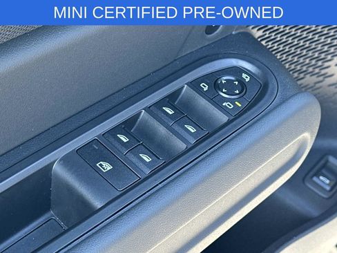 Used 2026 MINI Cooper Countryman S w/ Comfort Package Max AWD/4WD image 23