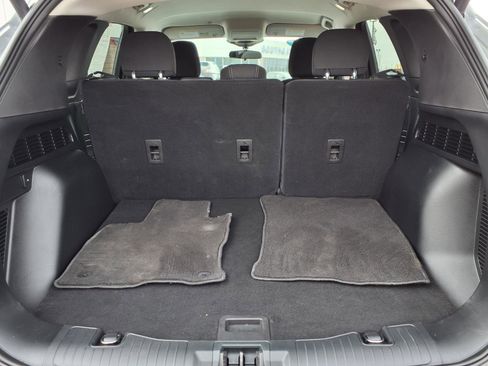 Certified 2023 Ford Escape Active image 18