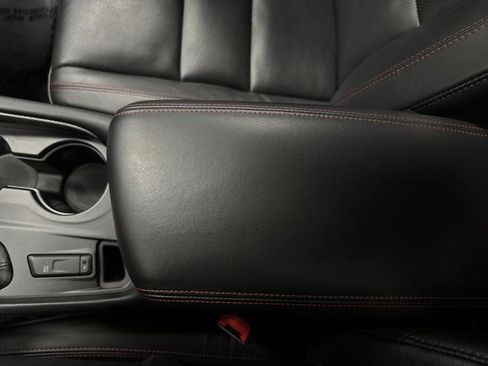 Used 2025 Dodge Durango R/T image 21