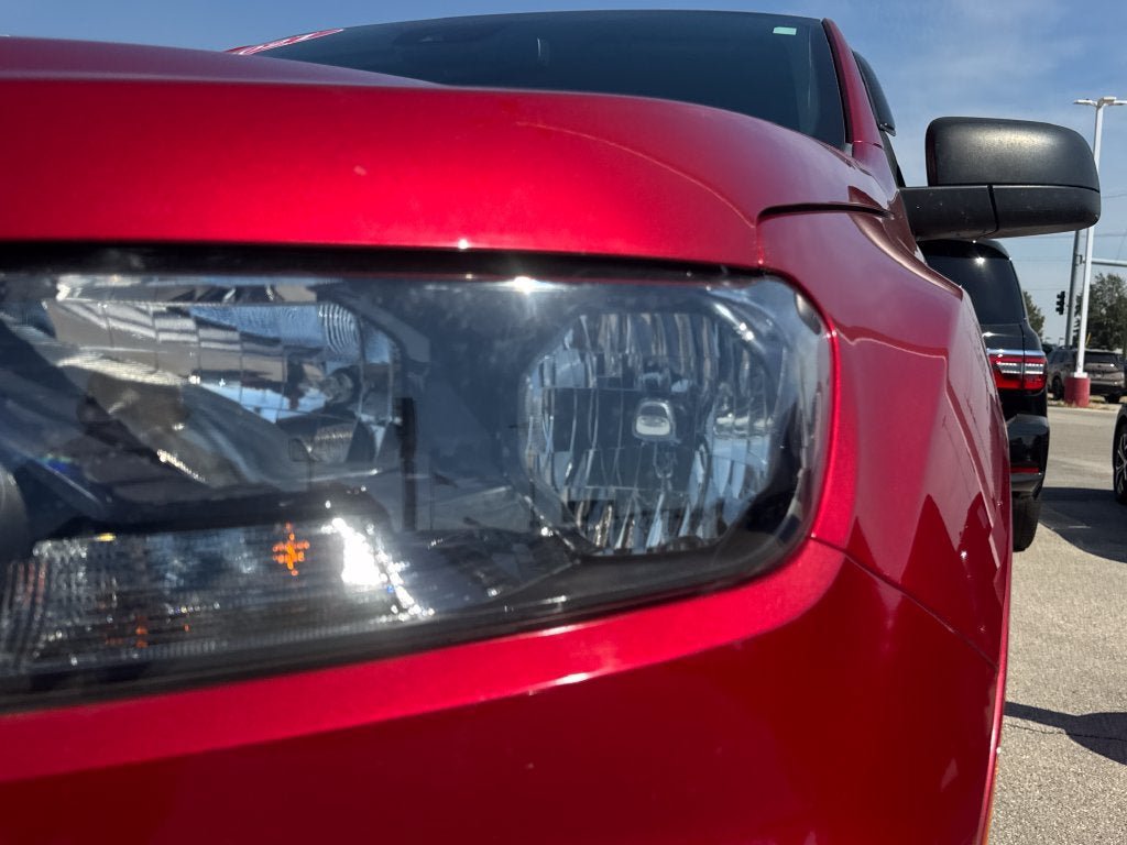 Used 2021 Ford Ranger XLT w/ Equipment Group 302A High AWD/4WD image 15
