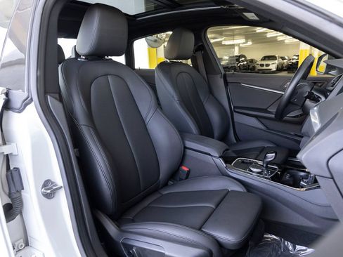 Certified 2023 BMW 228i Gran Coupe w/ Convenience Package FWD image 31
