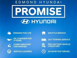 Used 2025 Hyundai Tucson SE video 1