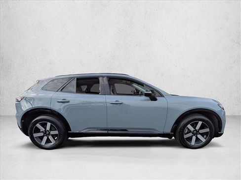 Certified 2024 Honda Prologue Touring image 4