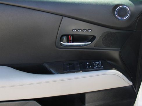 Used 2015 Lexus RX 350 FWD image 15