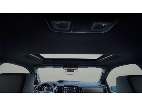 New 2026 Chevrolet Silverado 3500 High Country w/ High Country Premium Package image 29