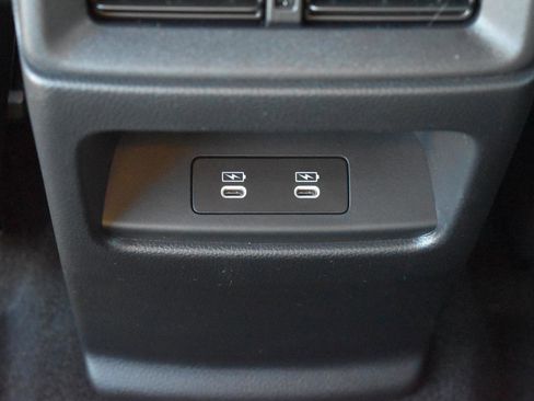 New 2026 Honda CR-V Sport-L image 21