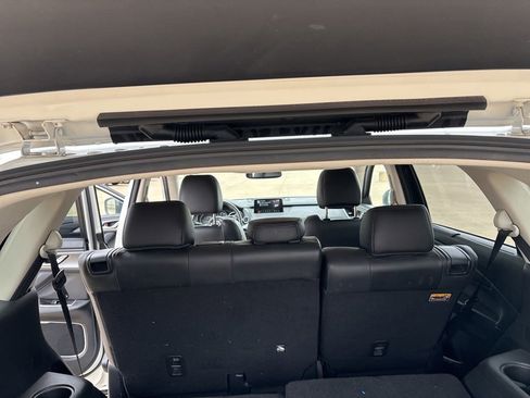Used 2018 MAZDA CX-9 Touring w/ Touring Premium Package AWD/4WD image 27