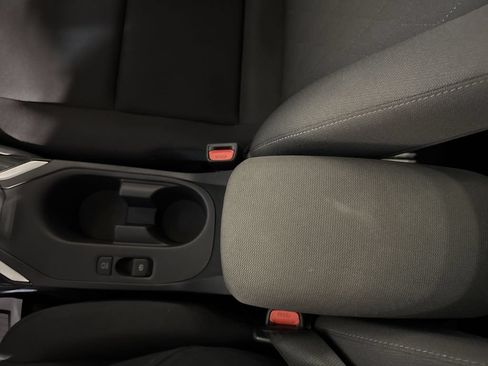 Used 2024 Toyota Corolla LE FWD image 21