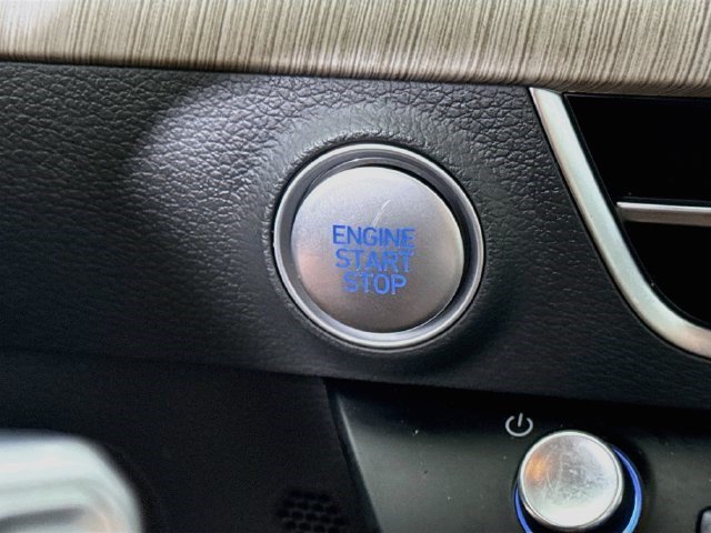 Used 2024 Hyundai Sonata SEL FWD image 20
