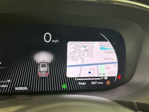 New 2026 Acura MDX w/ Technology Package image 19