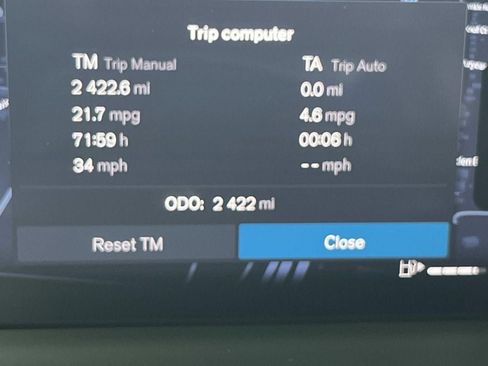 Certified 2026 Volvo XC90 B5 Plus AWD/4WD image 40