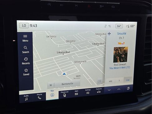 Certified 2023 Ford F150 Raptor image 17